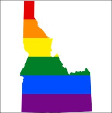 xxxgay male porn video gay circuit parties